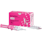 FUJICEM 2 SL STARTER KIT