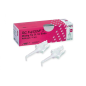 FUJICEM AUTOMIX EMBOUT ENDO 10 unites