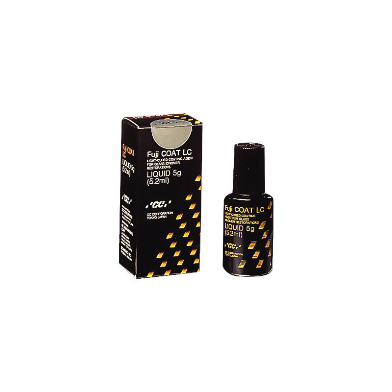 FUJI COAT LC 5,2 ml