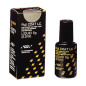 FUJI COAT LC 5,2 ml
