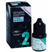 FUJI II LC LIQUIDE 6,8 ml
