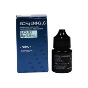 FUJI LINING LC LIQUIDE 6,8 ml