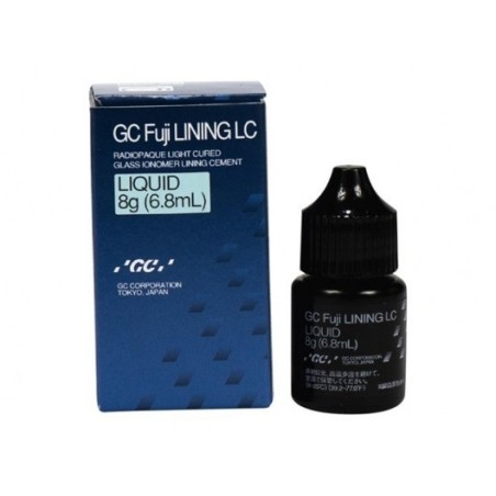 FUJI LINING LC LIQUIDE 6,8 ml