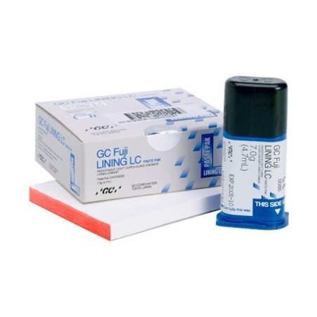 FUJI LINING LC PATE A 7gr