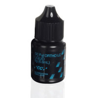 FUJI ORTHO LC LIQUIDE 6,8ml