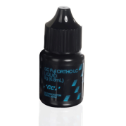 FUJI ORTHO LC LIQUIDE 6,8ml