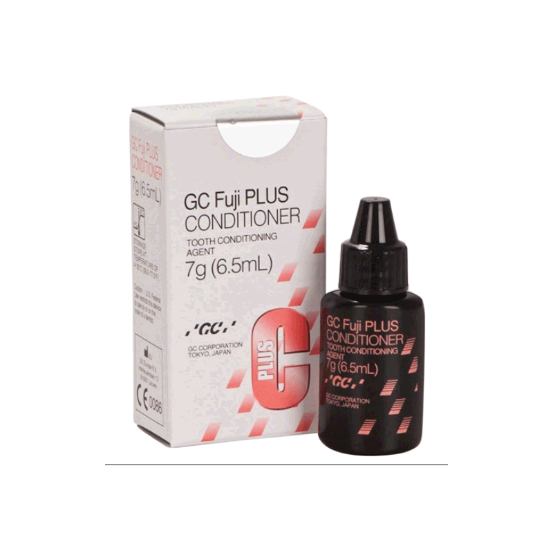 FUJI PLUS EWT CONDITIONNEUR 6,5 ml