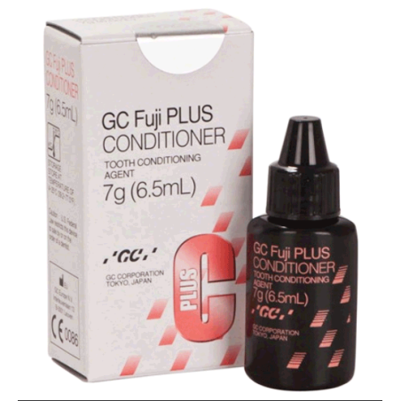 FUJI PLUS EWT CONDITIONNEUR 6,5 ml