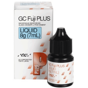 FUJI PLUS LIQUIDE 7 ml