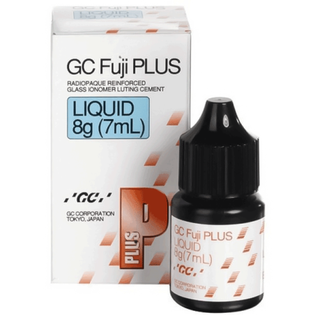 FUJI PLUS LIQUIDE 7 ml