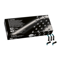 GAENIAL KIT QUICK START UNITIP