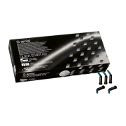 GAENIAL KIT QUICK START UNITIP
