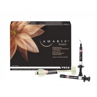AMARIS GINGIVA KIT Seringues