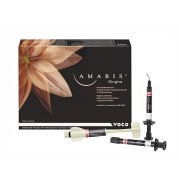 AMARIS GINGIVA KIT Seringues