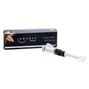 AMARIS Seringue 4 g