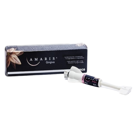 AMARIS Seringue 4 g