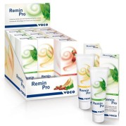 REMIN PRO Tube 12 x 40 grs