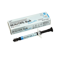 BEAUTIFIL BULK FLOW UNIVERSELLE 2,4  gr
