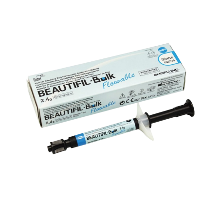 BEAUTIFIL BULK FLOW UNIVERSELLE 2,4  gr