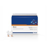 MERON PLUS AC Capsules 50