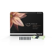AMARIS SET 5 x 4 g