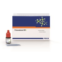 FUTURABOND M+ 1x5 ml