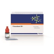 FUTURABOND M+ 1x5 ml