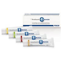 Tube 4 x 10 ml