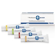 Tube 4 x 10 ml