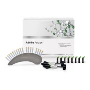 ADMIRA FUSION KIT Seringues + Adhesif
