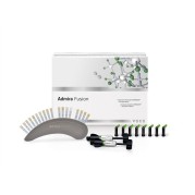 ADMIRA FUSION KIT Capsules + Adhesif