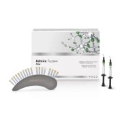ADMIRA FUSION FLOW KIT Seringue 5 x 2 g.