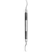 CURETTE GRACEY MINI-FIVE 951MF/13-14