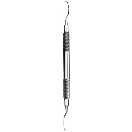 CURETTE GRACEY MINI-FIVE 951MF/13-14