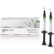 ADMIRA FUSION FLOW Seringue 2 x 2 g