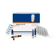 KIT POST GT REBILDA