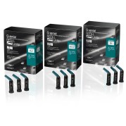 G-AENIAL ANTERIEUR UNITIP 10 x 0,28 g
