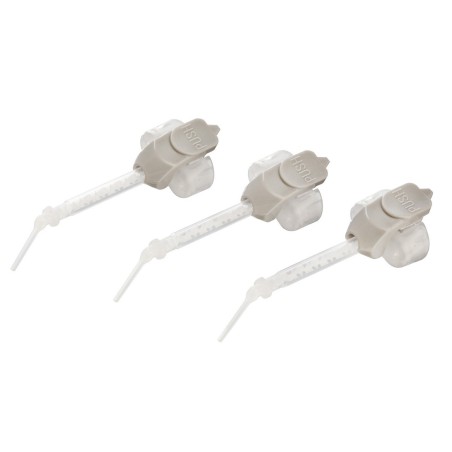 FUJICEM PUSH AND CLICK EMBOUT ENDO 15 unites