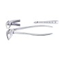 FORCEPS Nº33 RACINES INFERIEURES