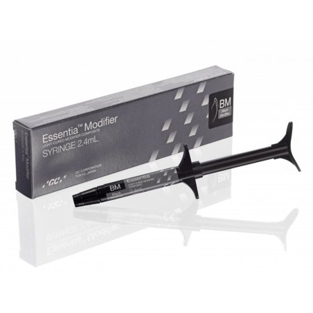 ESSENTIA MODIFIER SERINGUE 2 ml