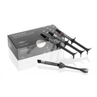 ESSENTIA MODIFIER KIT SERINGUES