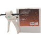 GRADIA CORE PISTOLET 1:1