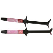 GRADIA GUM OPAQUE 2,4 ml
