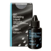 MODELING LIQUID 6 ml