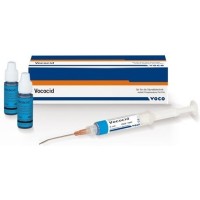 VOCOCID Seringue 60 ml