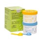 EXAFLEX PUTTY 1-1 EXAFLEX PUTTY 1-1