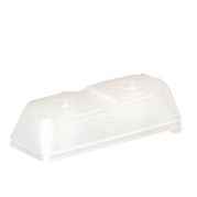 PLATEAU DISPENSADORA Nº 2 UNIFAST III 50 unites
