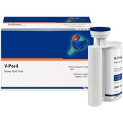V-POSIL HEAVY SOFT FAST 380 ml