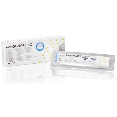 EVER STICK PERIO 1 x 8 cm