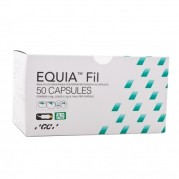 EQUIA B3 50 CAPS
